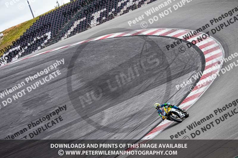 motorbikes;no limits;november 2019;peter wileman photography;portimao;portugal;trackday digital images